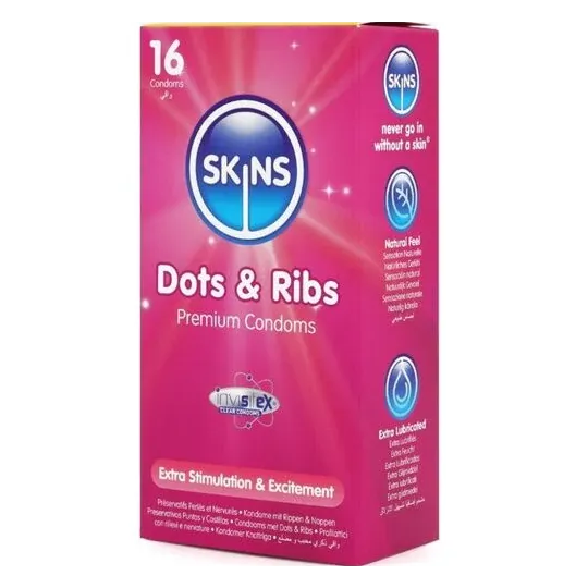 D-244399 SKINS