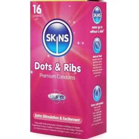 D-244399 SKINS