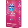 D-244399 SKINS