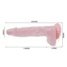 D-199976 BAILE VIBRATORS