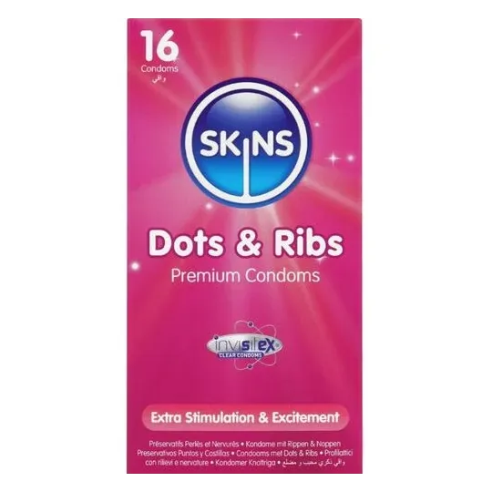 D-244399 SKINS