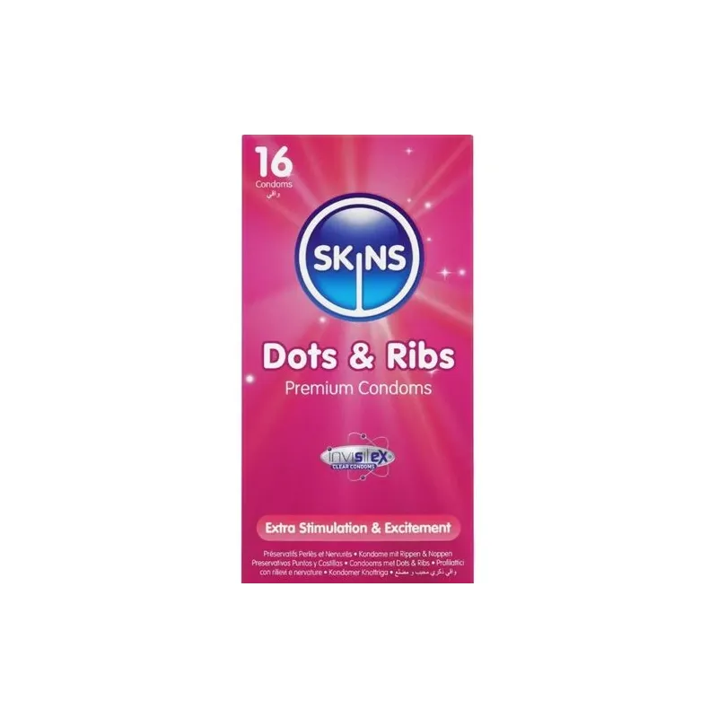D-244399 SKINS