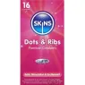 D-244399 SKINS