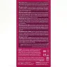 D-244399 SKINS