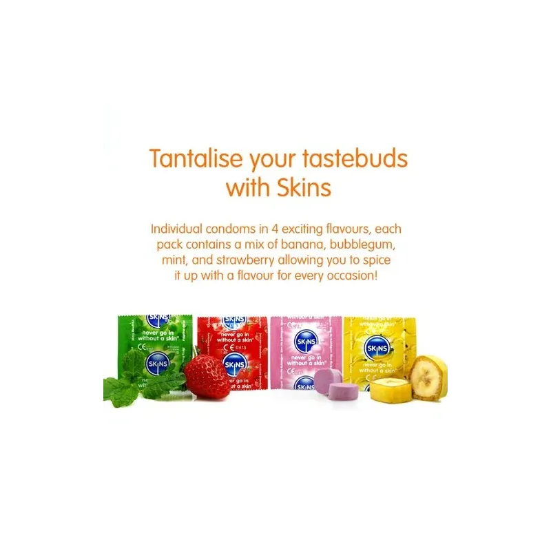D-244402 SKINS