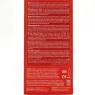 D-244412 SKINS