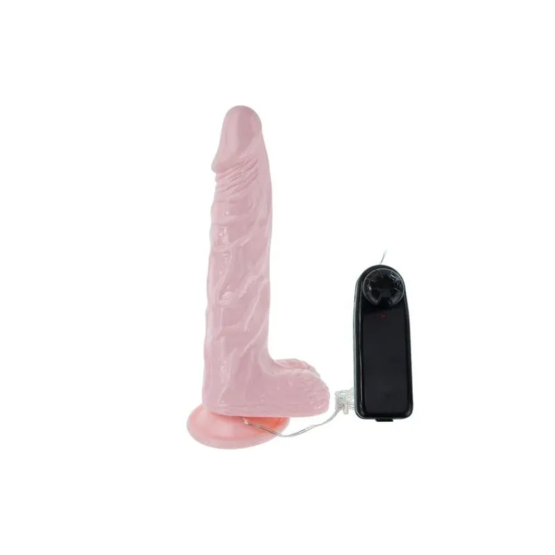 D-199976 BAILE VIBRATORS