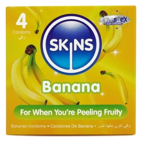 D-244396 SKINS