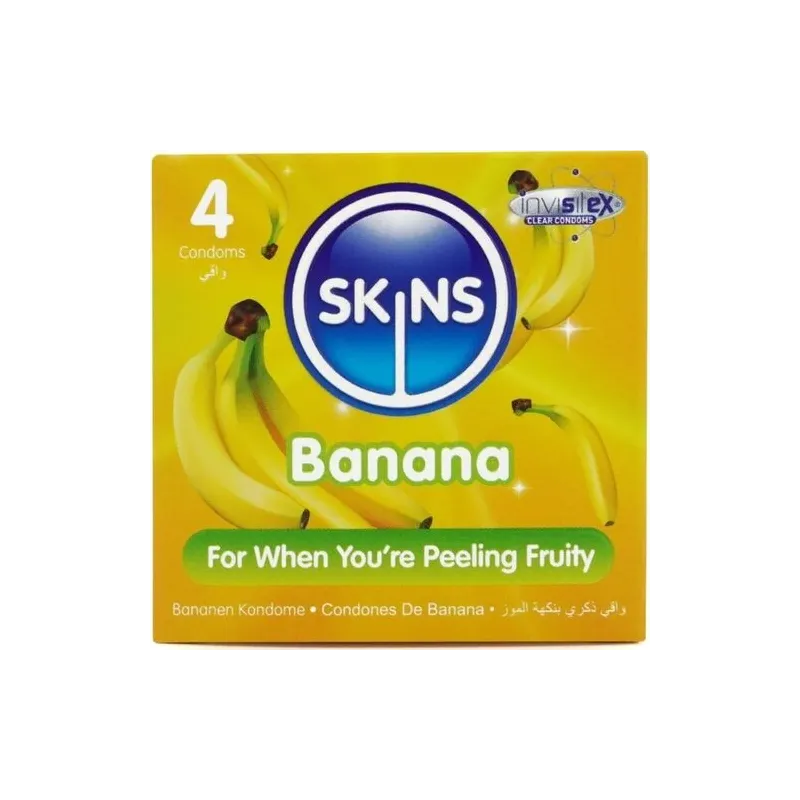 D-244396 SKINS