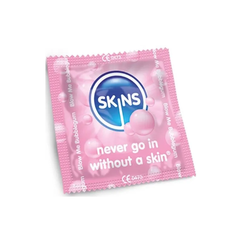 D-244398 SKINS