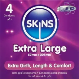 D-244417 SKINS