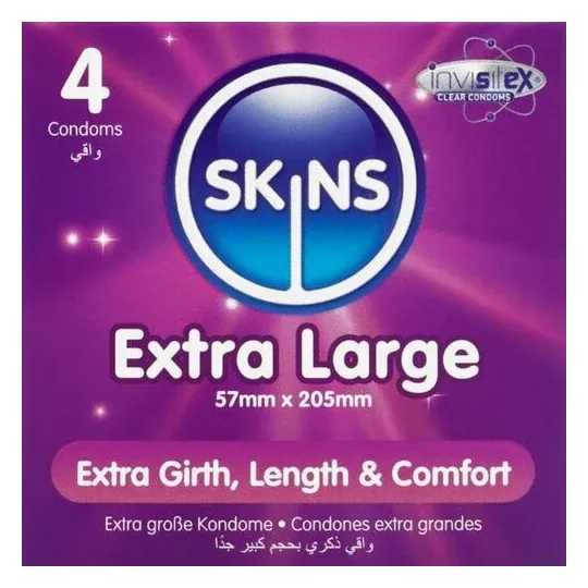 D-244417 SKINS