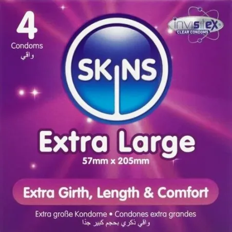 D-244417 SKINS