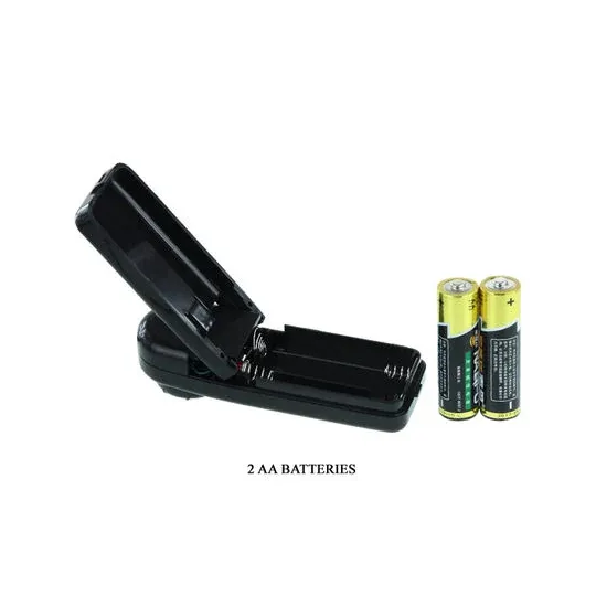 D-199976 BAILE VIBRATORS