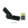 D-199976 BAILE VIBRATORS