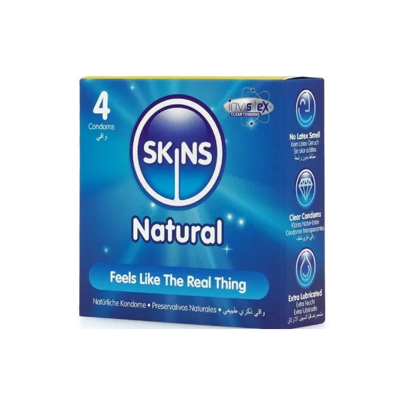D-244409 SKINS