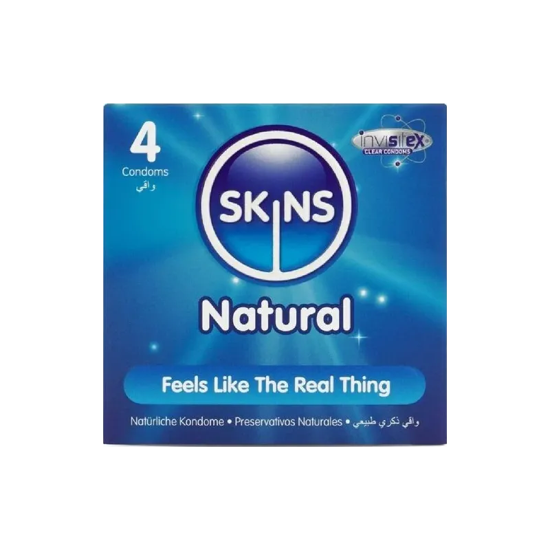 D-244409 SKINS