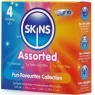 D-244394 SKINS