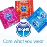 D-244394 SKINS