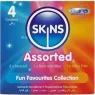 D-244394 SKINS