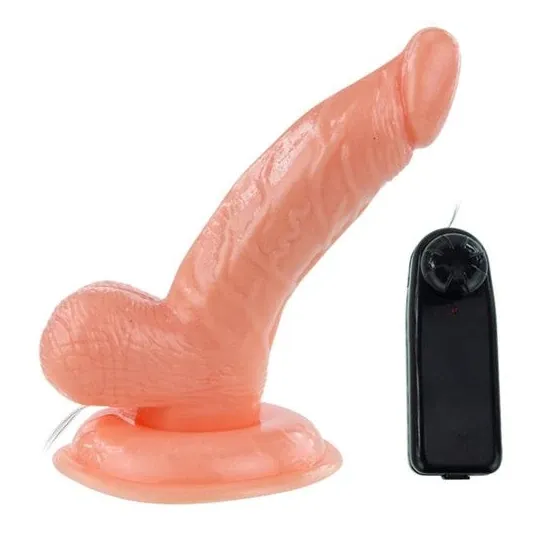 D-199970 BAILE VIBRATORS