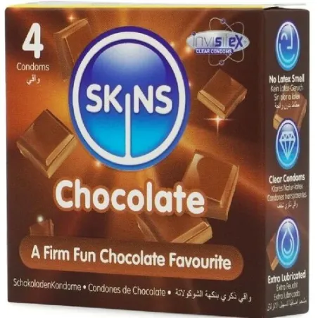 D-244418 SKINS