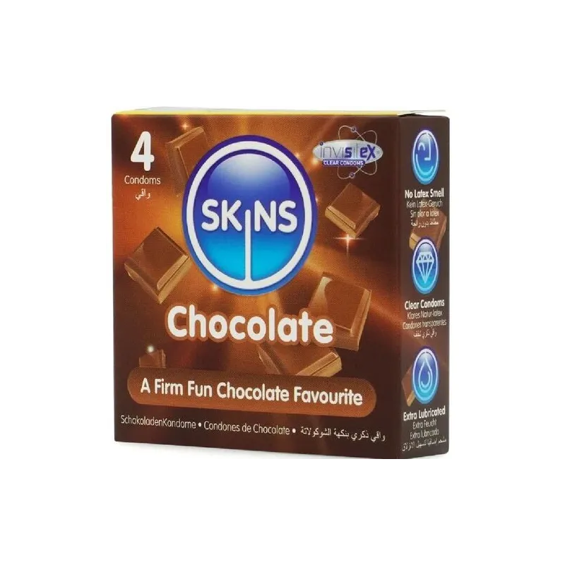 D-244418 SKINS