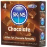 D-244418 SKINS