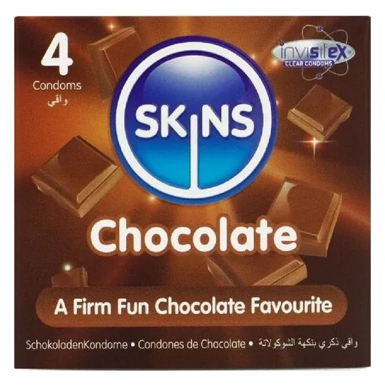 D-244418 SKINS
