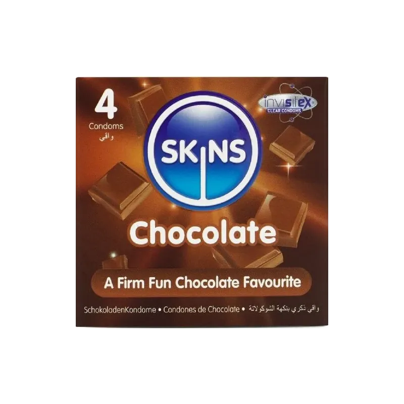 D-244418 SKINS