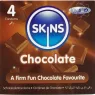 D-244418 SKINS