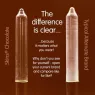 D-244418 SKINS