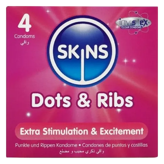 D-244401 SKINS