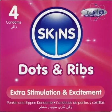 D-244401 SKINS