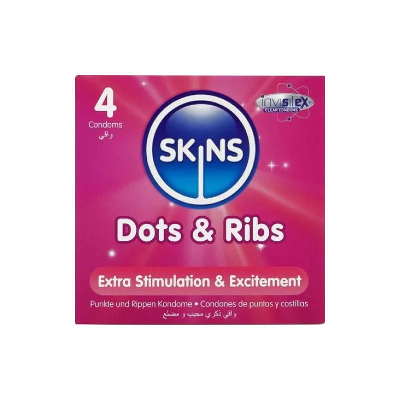 D-244401 SKINS