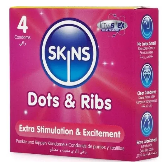 D-244401 SKINS