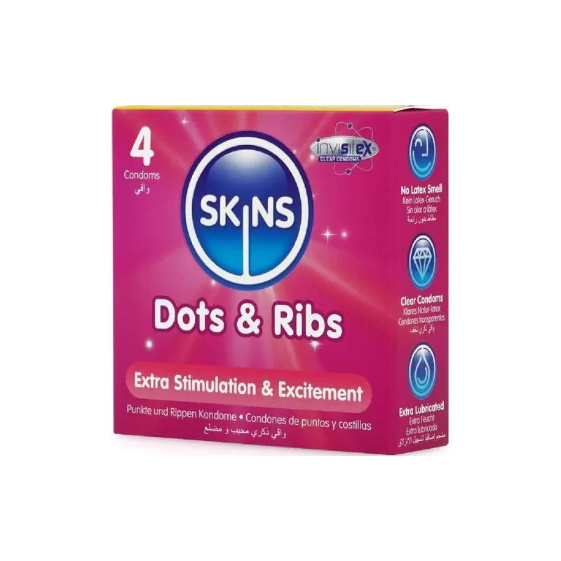 D-244401 SKINS