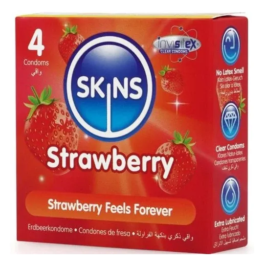 D-244411 SKINS