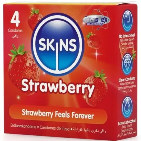 D-244411 SKINS