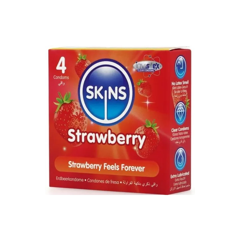 D-244411 SKINS
