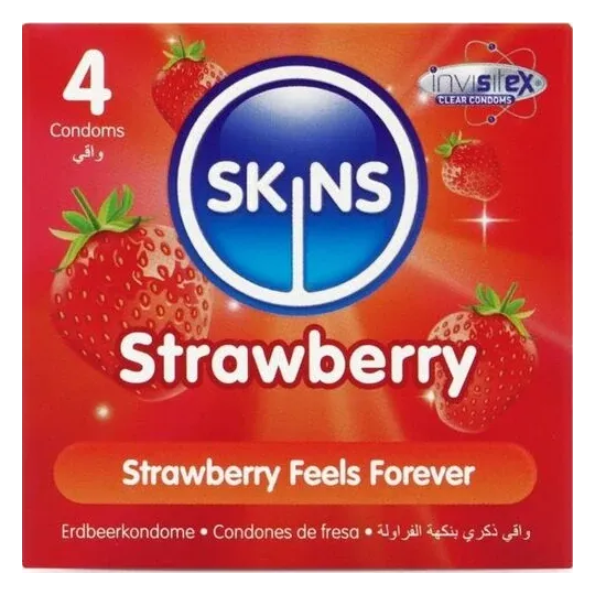 D-244411 SKINS