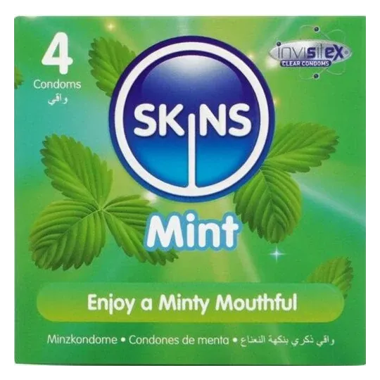D-244406 SKINS