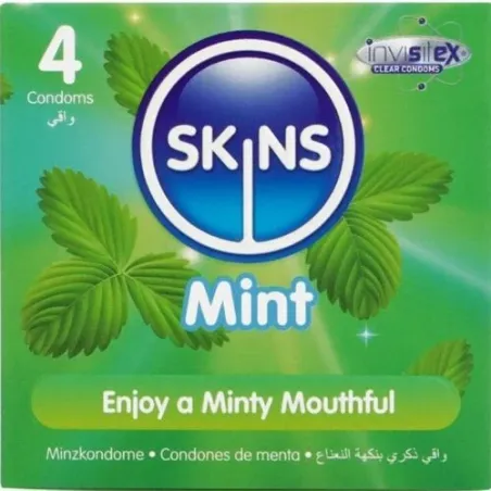 D-244406 SKINS