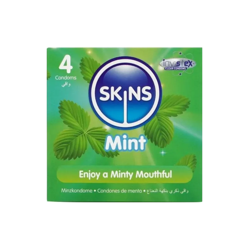 D-244406 SKINS
