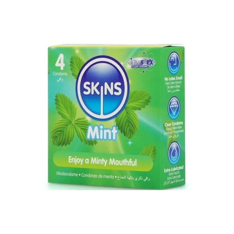 D-244406 SKINS