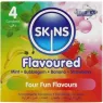 D-244404 SKINS