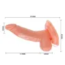 D-199970 BAILE VIBRATORS