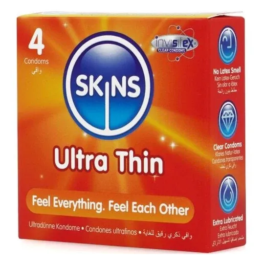 D-244414 SKINS