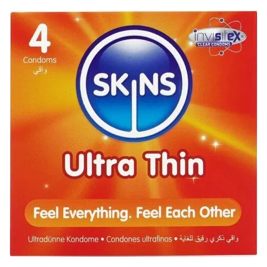 D-244414 SKINS