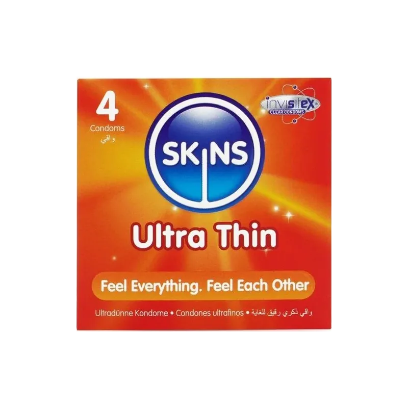 D-244414 SKINS